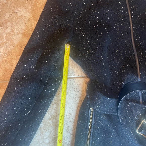 Vince Camuto Women’s Winter Coat Medium - Picture 7 of 8